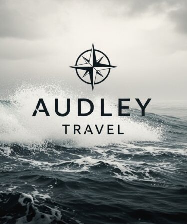 is audley travel in trouble