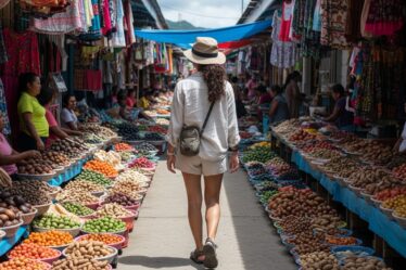 is belize safe to travel