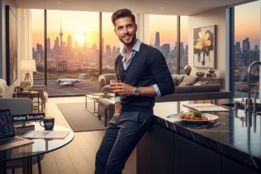 make1m.com millionaire