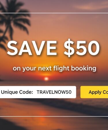 onetravel coupon