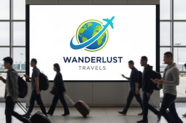 online travel agency franchise