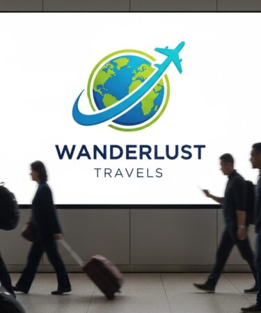 online travel agency franchise