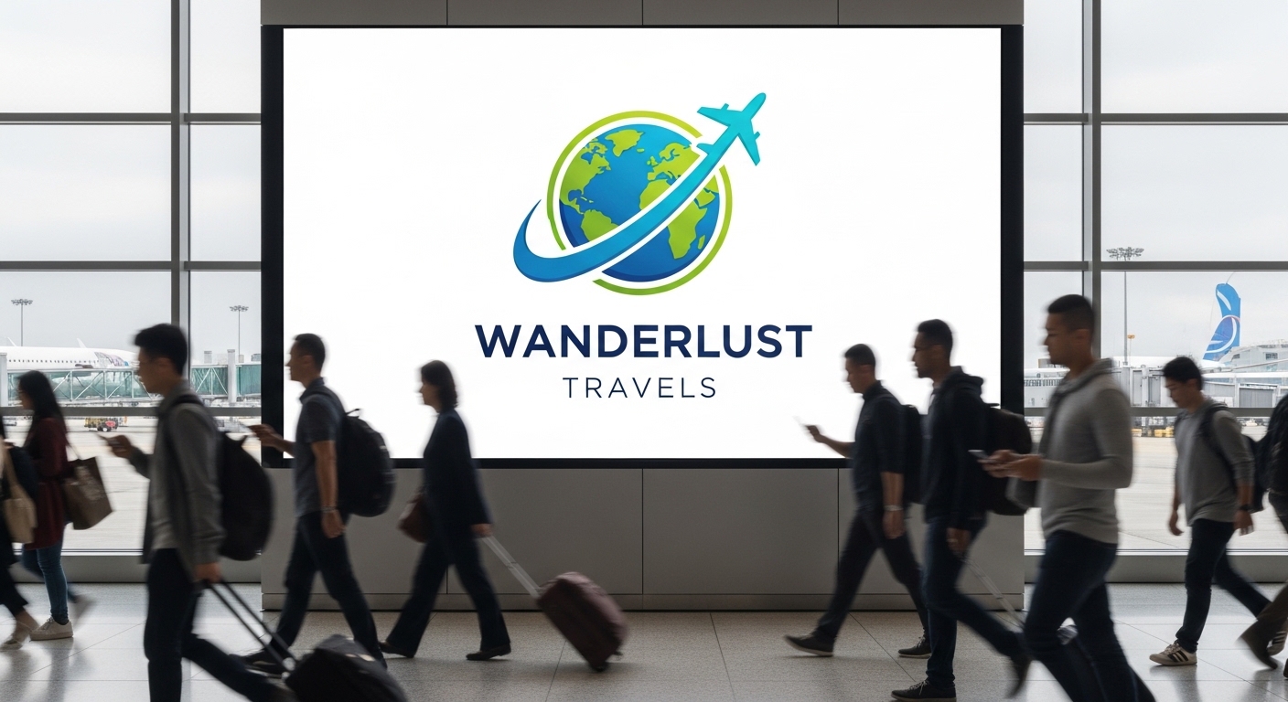 online travel agency franchise