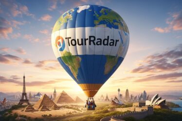 tourradar
