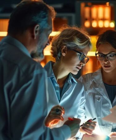 Implementing a Knowledge Management Strategy