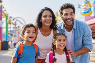 best-places-to-travel-with-kids