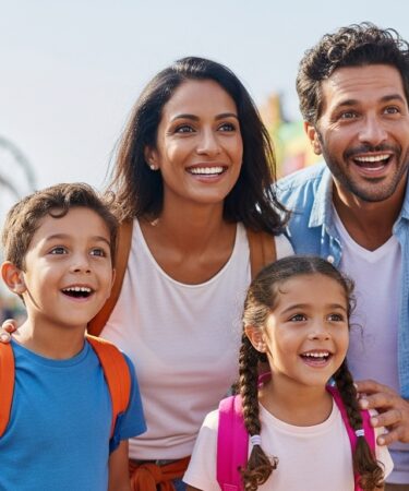 best-places-to-travel-with-kids