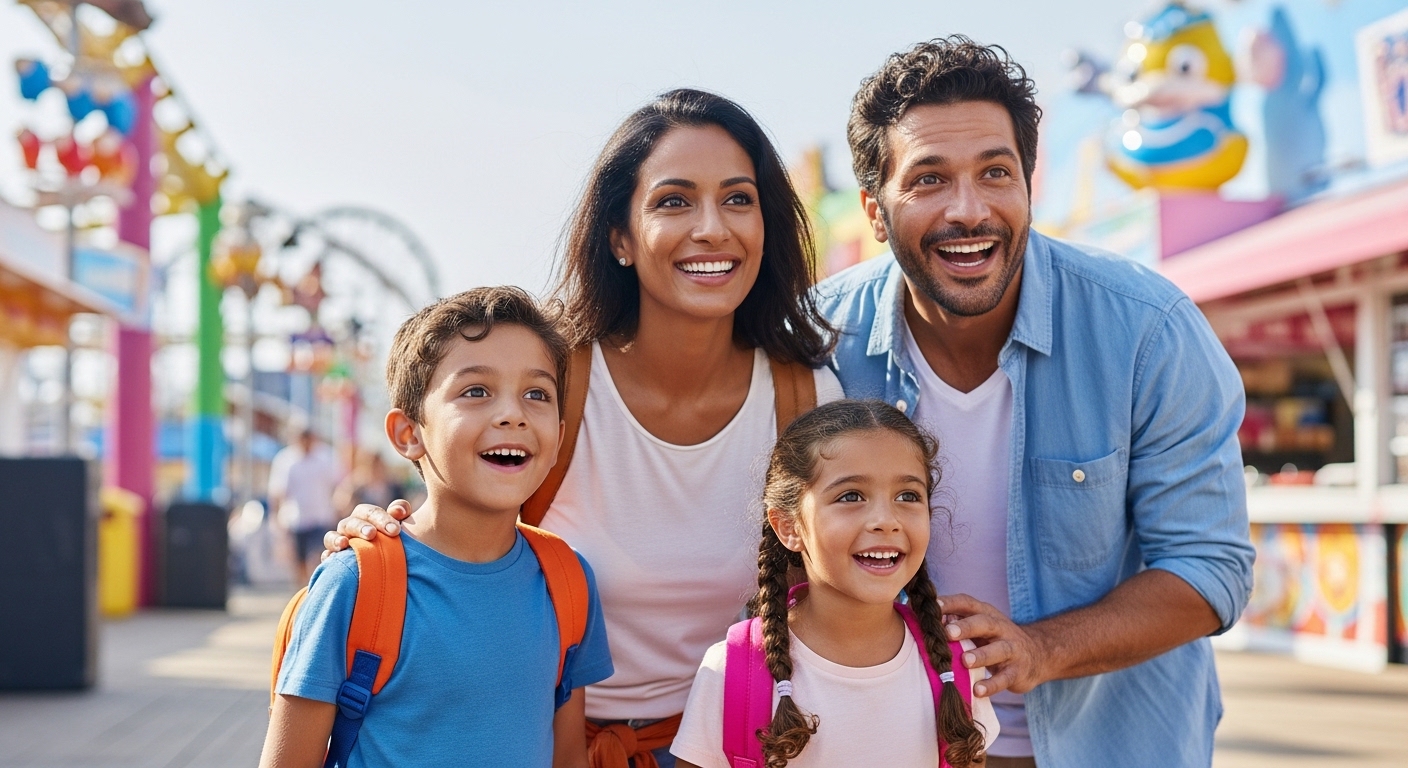 best-places-to-travel-with-kids