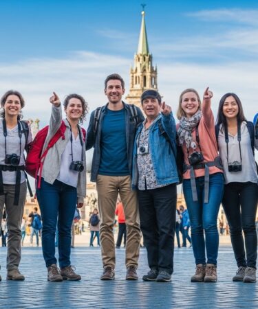 costco-travel-car-rental-guide