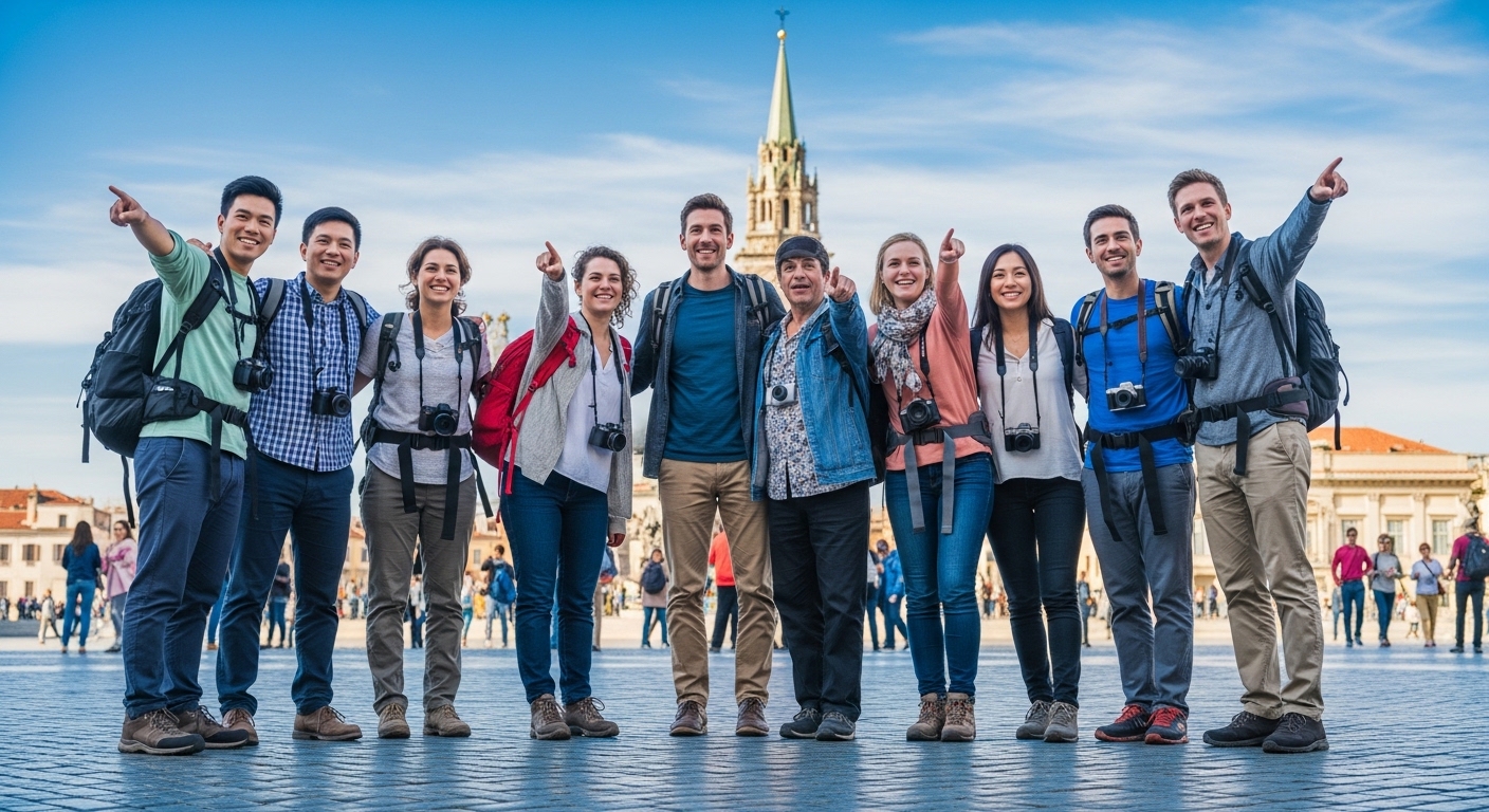 costco-travel-car-rental-guide