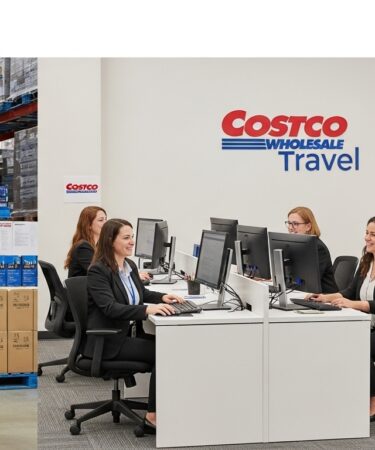 costco careers