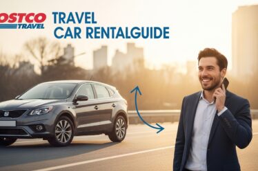 costco-travel-car-rental-guide
