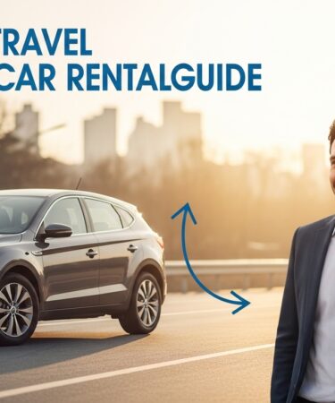 costco-travel-car-rental-guide