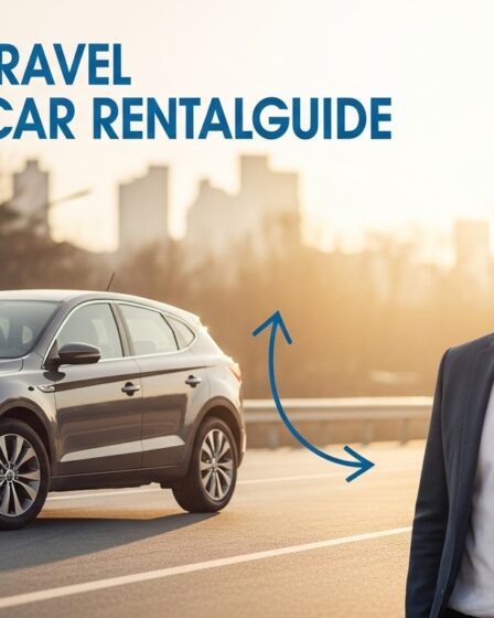 costco-travel-car-rental-guide