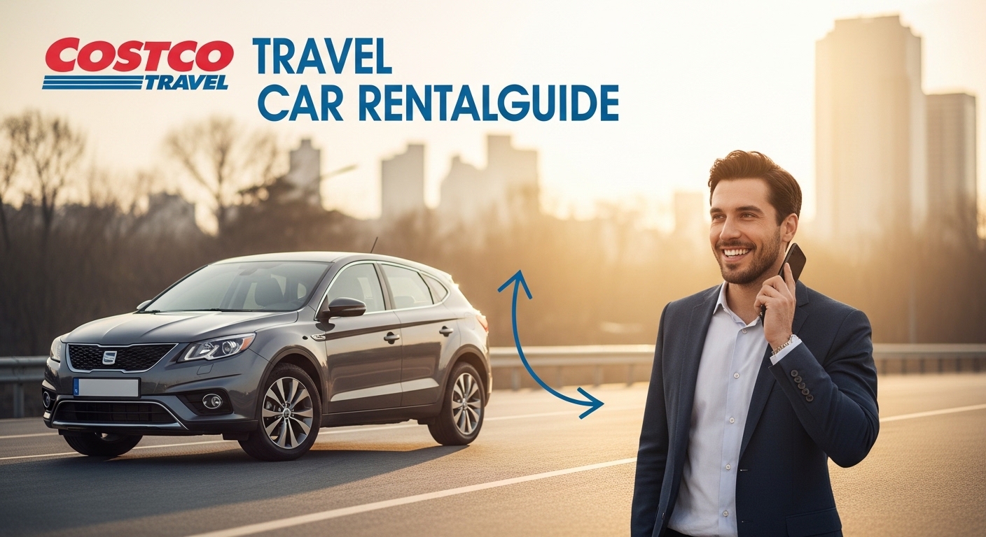 costco-travel-car-rental-guide