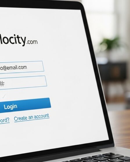 travelocity login