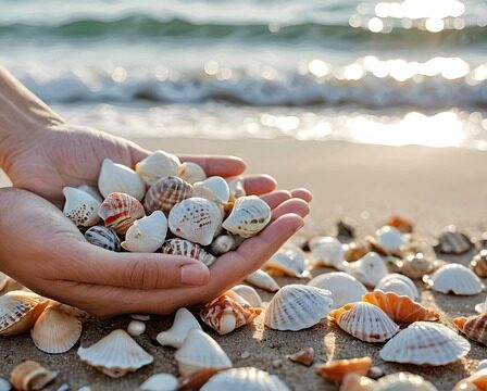 Things to Do in Cape Town