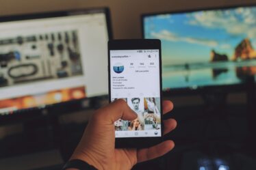 Meet People Online