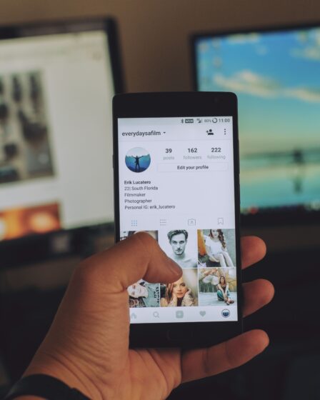 Meet People Online