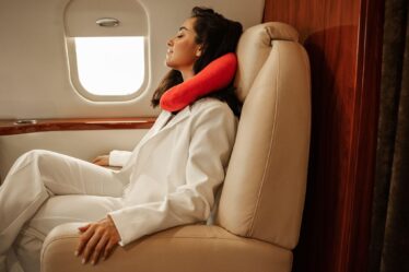 Private Charter