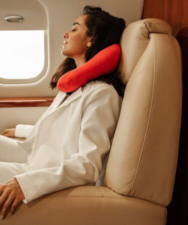Private Charter