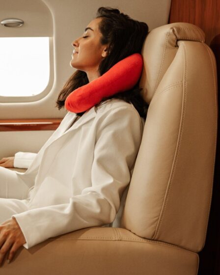 Private Charter