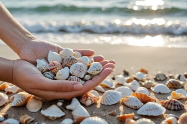 Coastal Adventure in Phuket