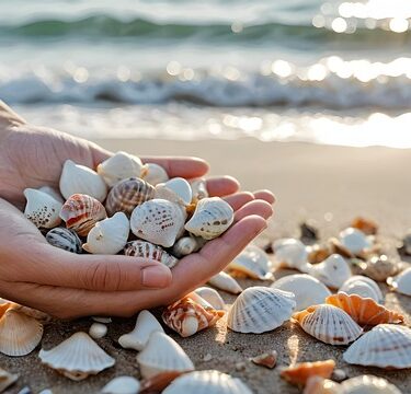 Coastal Adventure in Phuket