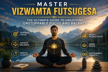 Vizwamta futsugesa