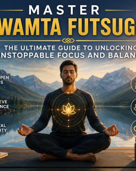 Vizwamta futsugesa