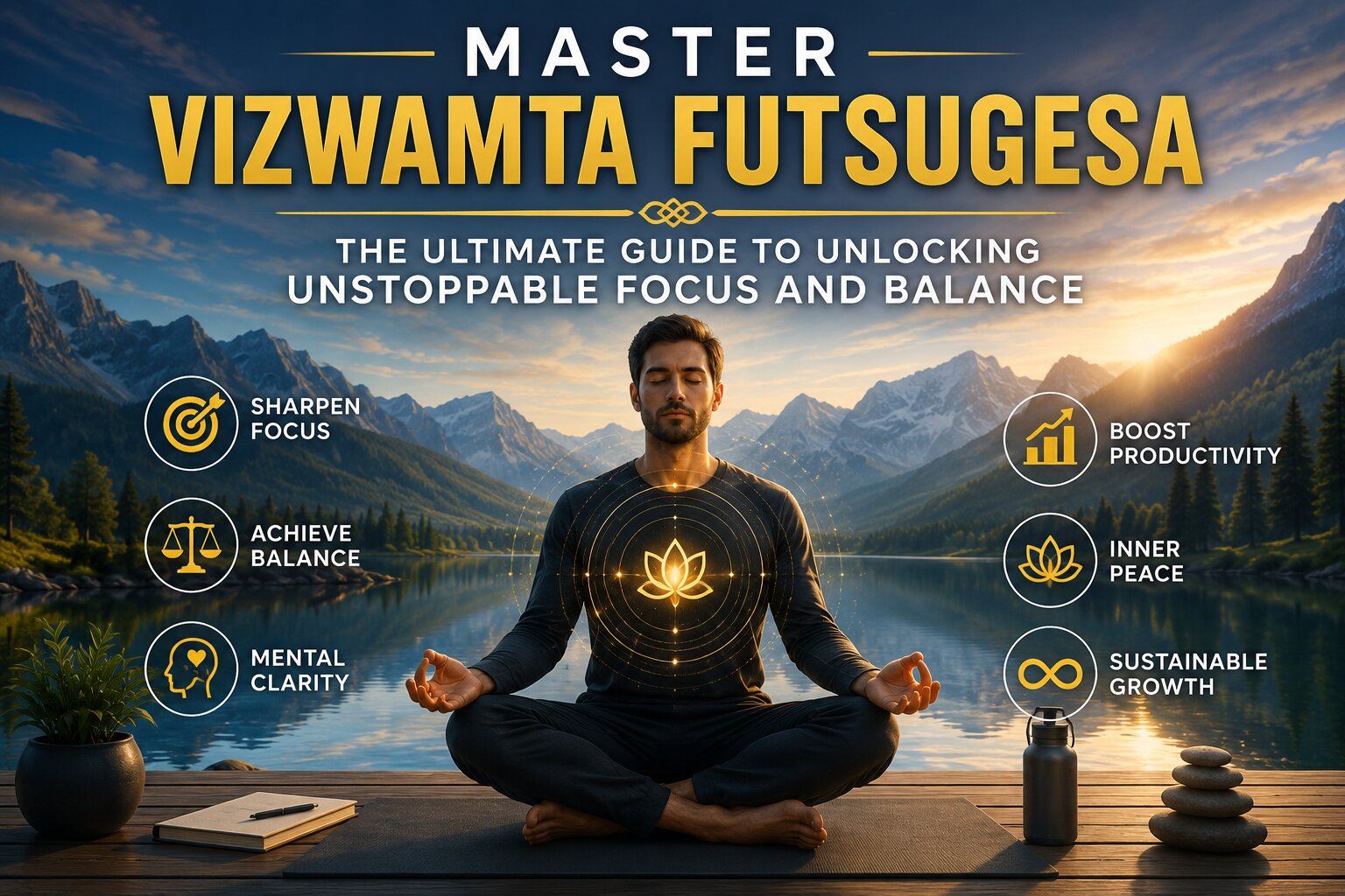 Vizwamta futsugesa