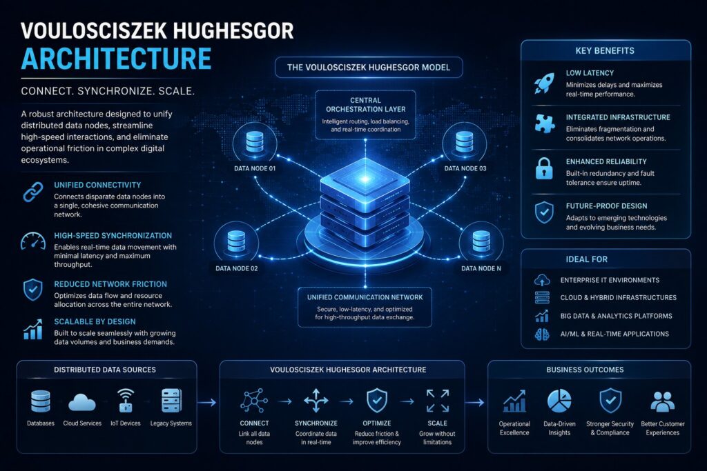 voulosciszek hughesgor
