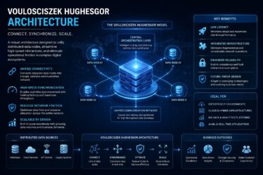 voulosciszek hughesgor
