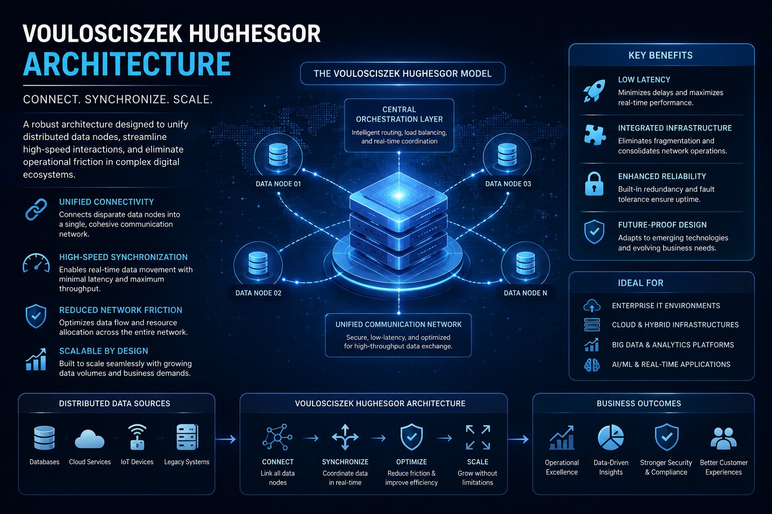 voulosciszek hughesgor