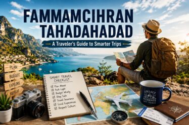 fammamcihran tahadahadad