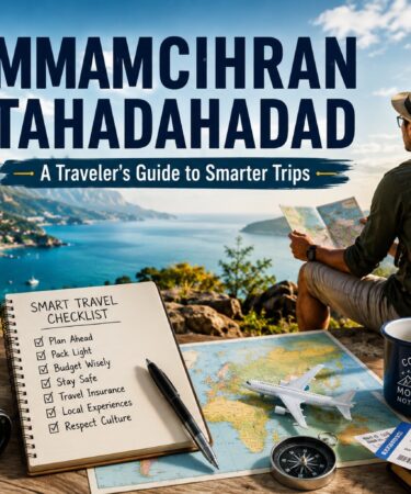 fammamcihran tahadahadad
