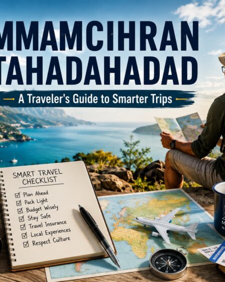 fammamcihran tahadahadad