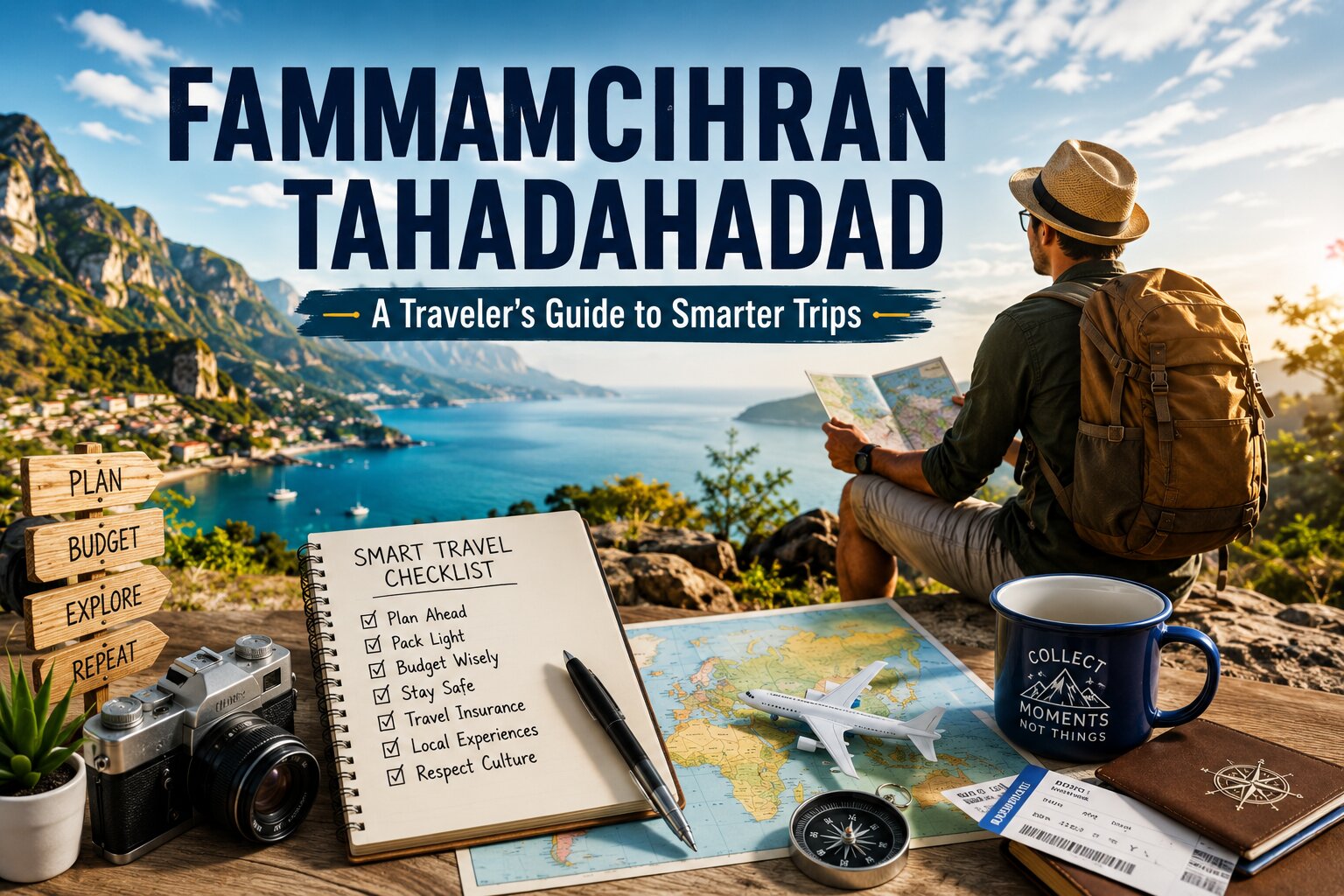fammamcihran tahadahadad