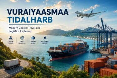 Vuraiyaasmaa tidalharb