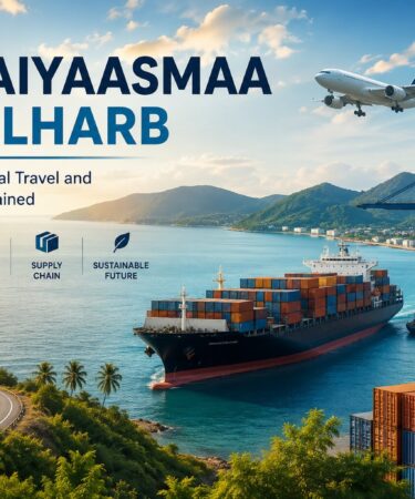 Vuraiyaasmaa tidalharb