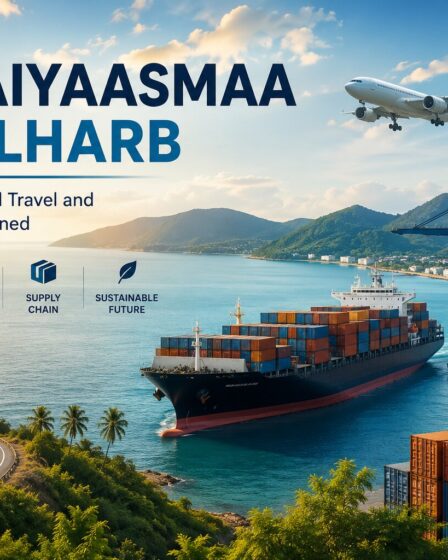 Vuraiyaasmaa tidalharb