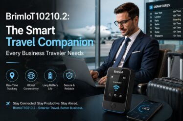 BrimIoT10210.2