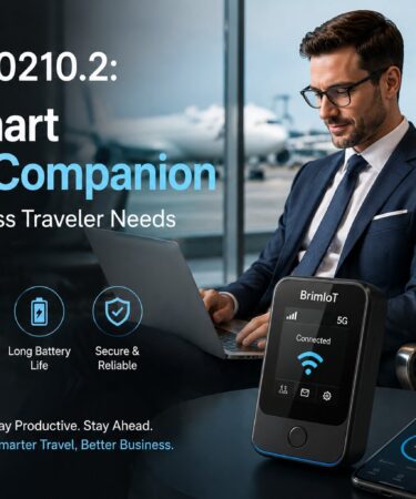 BrimIoT10210.2
