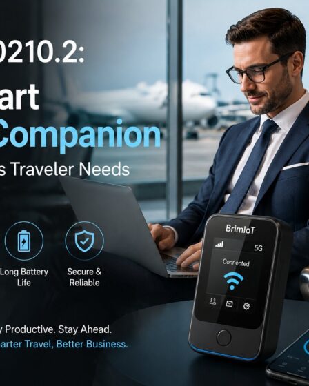 BrimIoT10210.2