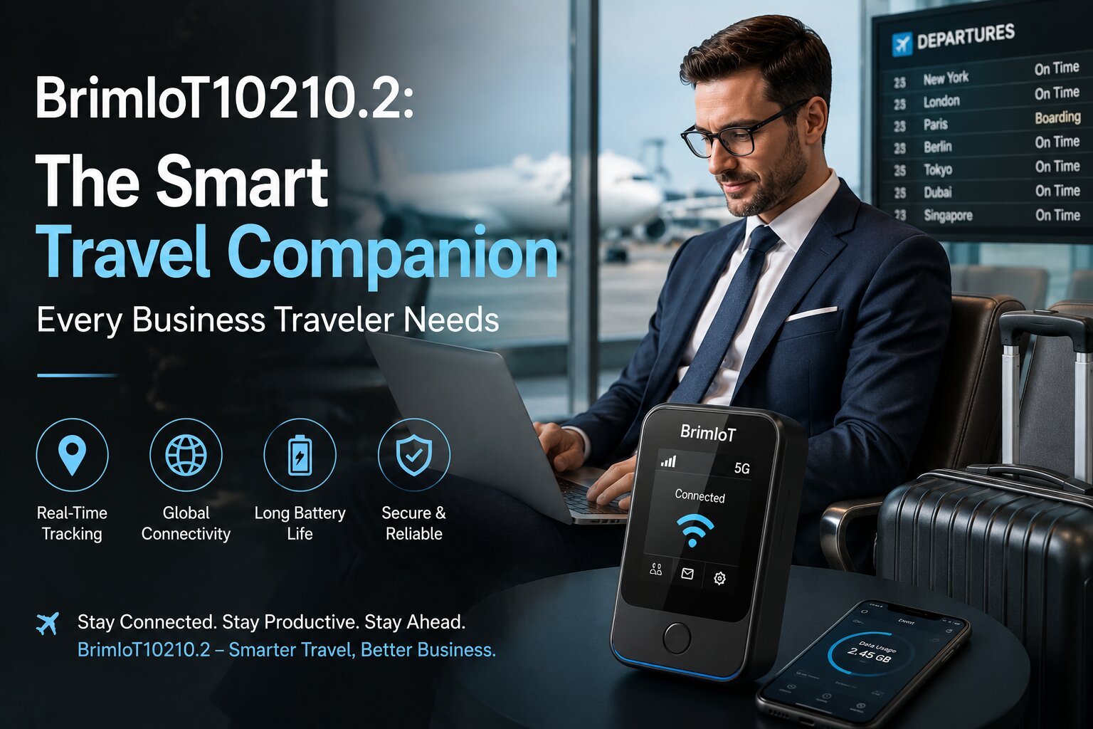 BrimIoT10210.2