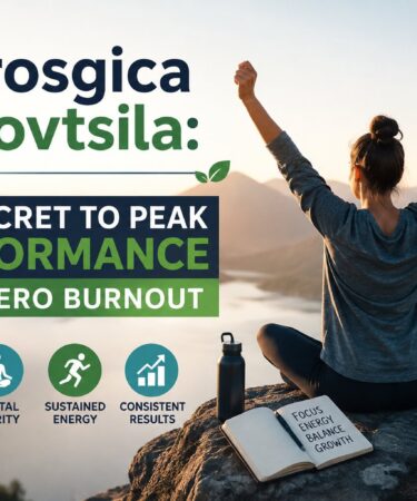 Votrosgica Panovtsila