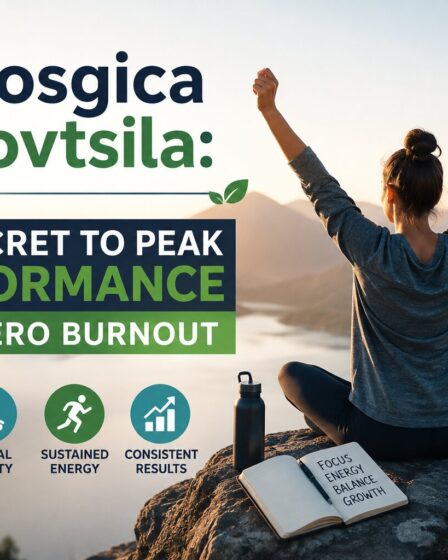 Votrosgica Panovtsila