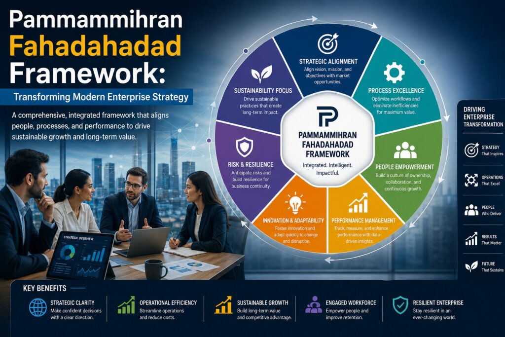 pammammihran fahadahadad