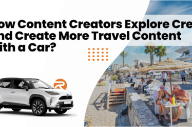 Content Creators